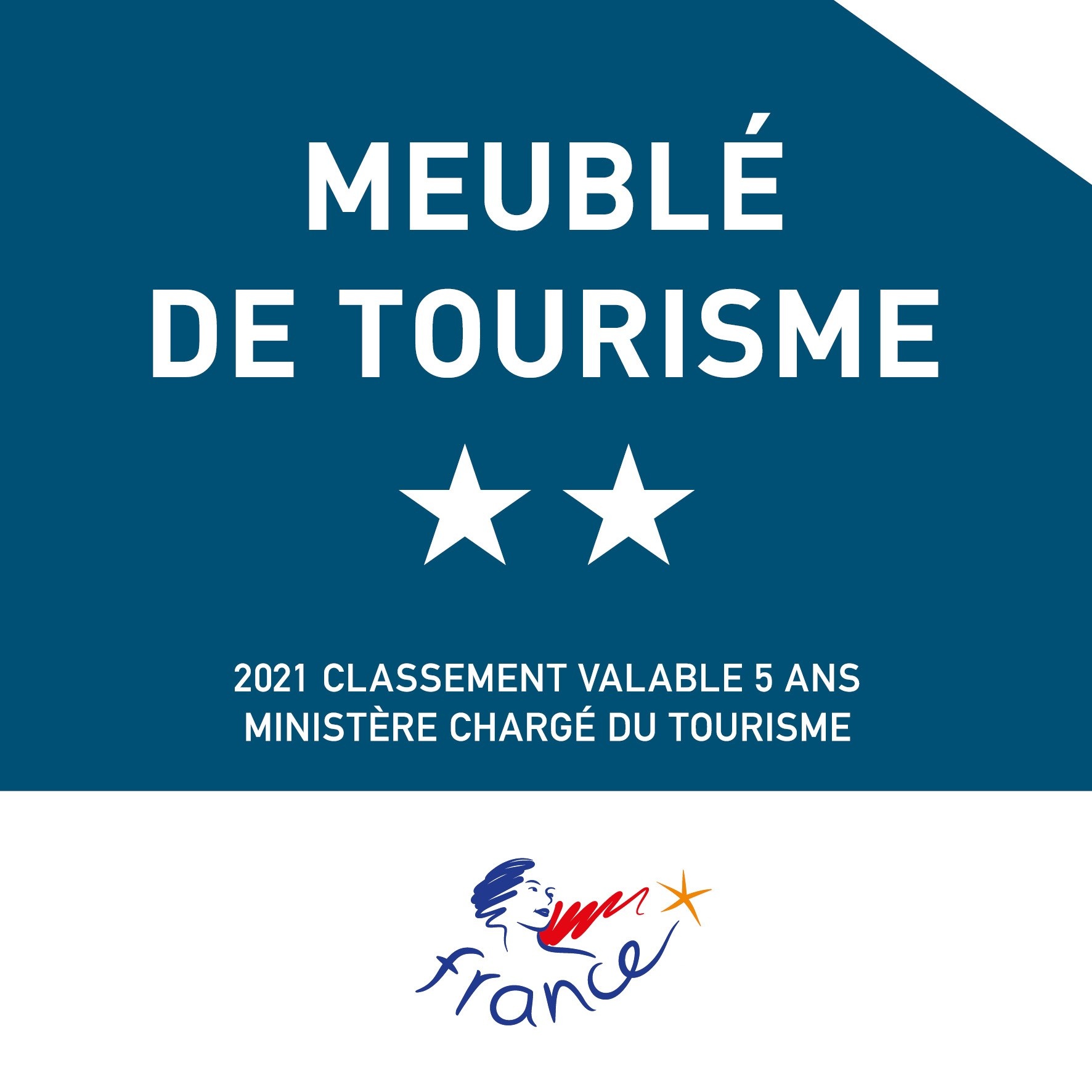 Plaque-Meuble_tourisme2_2021